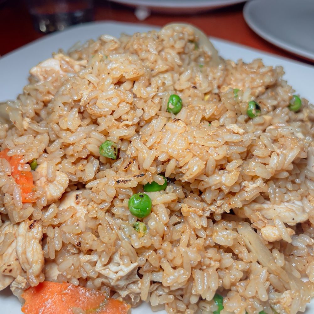 Rock A Bangkok - Thai Near Me - Miami, Florida Rock A Bangkok - Thai Near Me - Miami, Florida