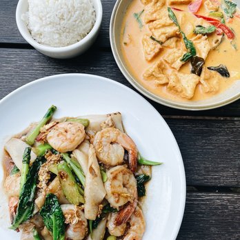 Monsoon Siam - Thai Near Me - Charlottesville, Virginia Monsoon Siam - Thai Near Me - Charlottesville, Virginia