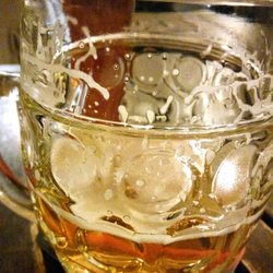 Bar NaPalmě