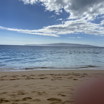 Makena State Park - Swimming Pools Near Me - Makena, Hawaii Makena State Park - Swimming Pools Near Me - Makena, Hawaii