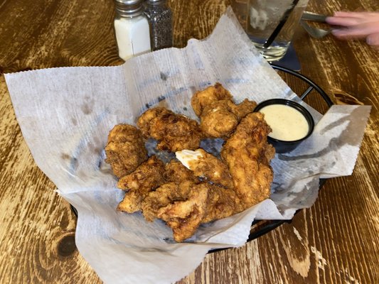Revere's Wells Street Tavern by null