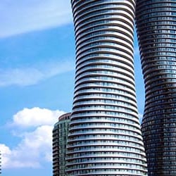 Mississauga Condos - mississauga condos, mls listing search, toronto rentals, homes for sale