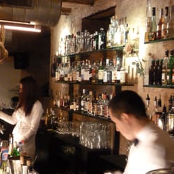 Hillstreet No. 73