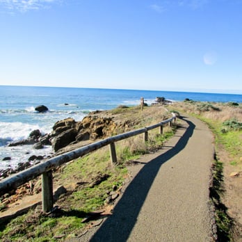 Timber Cove Resort - Hiking trail - Hotels Near Me - Jenner, California Timber Cove Resort - Hiking trail - Hotels Near Me - Jenner, California