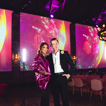 Candela - Venues & Event Spaces Near Me - Los Angeles, California Candela - Venues & Event Spaces Near Me - Los Angeles, California