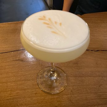 Limón - Peruvian Near Me - Oakland, California