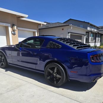Specialized Exhaust & Towing - Auto Repair Near Me - Elk Grove, California Specialized Exhaust & Towing - Auto Repair Near Me - Elk Grove, California