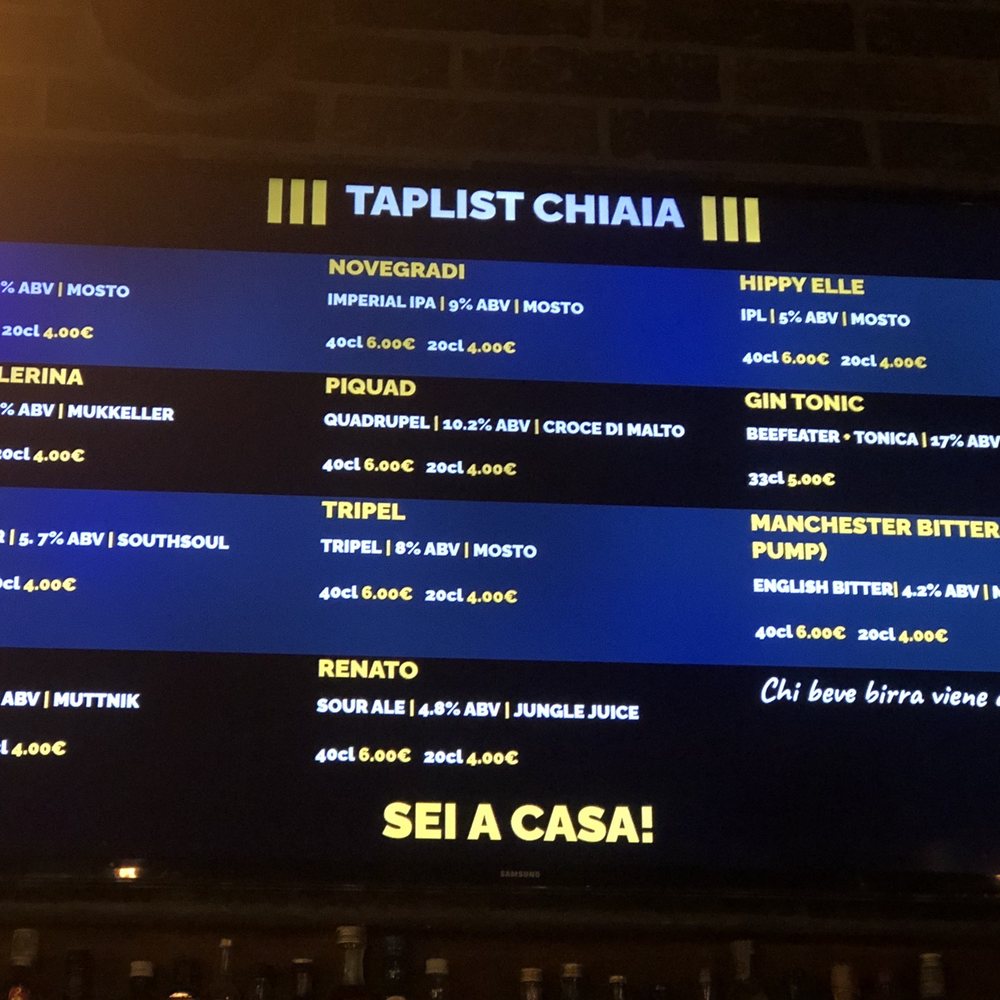 Cutwater Pineapple Margartia, image size:1000x1000