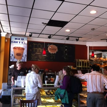Montilios - Java counter - Bakeries Near Me - Braintree, Massachusetts Montilios - Java counter - Bakeries Near Me - Braintree, Massachusetts