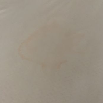 Havasu Landing Resort - Stain from 2nd night - Delis Near Me - Havasu Lake, California Havasu Landing Resort - Stain from 2nd night - Delis Near Me - Havasu Lake, California