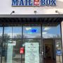 Photo of Mail In A Box