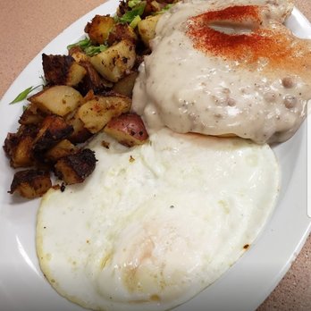 Breakers Cafe - Breakfast & Brunch Near Me - Redwood City, California Breakers Cafe - Breakfast & Brunch Near Me - Redwood City, California