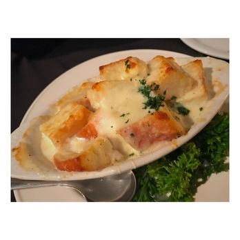 Bistro Beaux - Japanese Near Me - Torrance, California