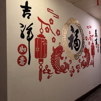 Yu Massage - Massage Near Me - Las Vegas, Nevada Yu Massage - Massage Near Me - Las Vegas, Nevada