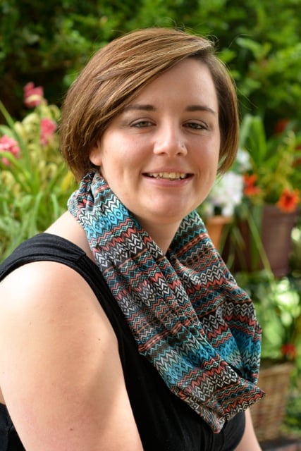 Counselor Amanda - grief counselor in Garland, TX