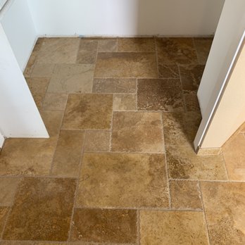 Nadeau Tile - Tiling Near Me - Chino, California Nadeau Tile - Tiling Near Me - Chino, California