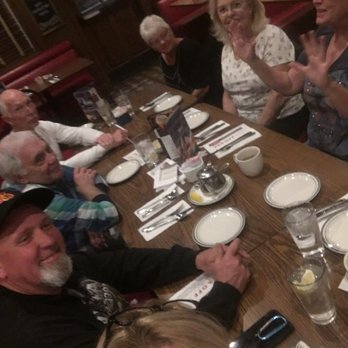 Mimi's Cafe - Happy people no matter what!!!! - Breakfast & Brunch Near Me - Henderson, Nevada Mimi's Cafe - Happy people no matter what!!!! - Breakfast & Brunch Near Me - Henderson, Nevada