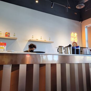 Cafe De Hong Kong - Hong Kong Style Cafe Near Me - Markham, Ontario