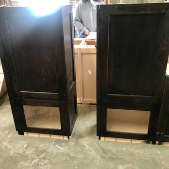 J&C Custom Cabinets - Cabinetry Near Me - Rancho Cordova, California J&C Custom Cabinets - Cabinetry Near Me - Rancho Cordova, California