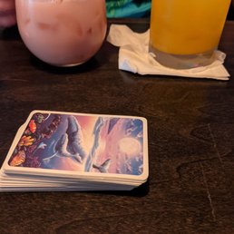 Best Mai Tai