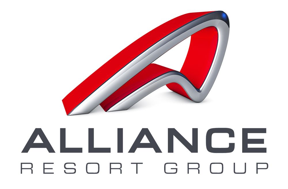 ALLIANCE RESORT GROUP Updated September 2024 5 Miracle Strip Lp