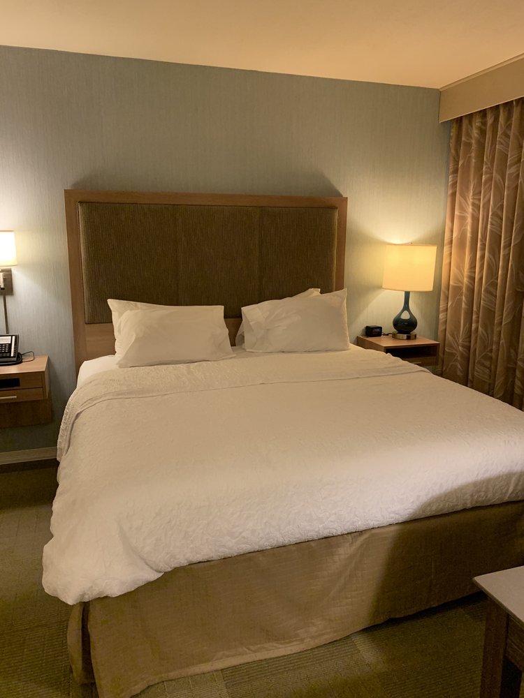 MOTEL 6 Updated June 2024 17 Photos & 10 Reviews 1501 Martin