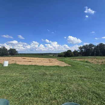 Larriland Farm - Fruits & Veggies Near Me - Woodbine, Maryland Larriland Farm - Fruits & Veggies Near Me - Woodbine, Maryland