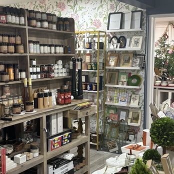 Cordially - Gift Shops Near Me - Phoenix, Arizona