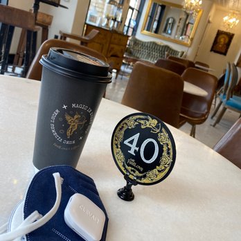 Cafe FeelLove - Coffee and atmosphere! - Coffee & Tea Near Me - St. George, Utah Cafe FeelLove - Coffee and atmosphere! - Coffee & Tea Near Me - St. George, Utah