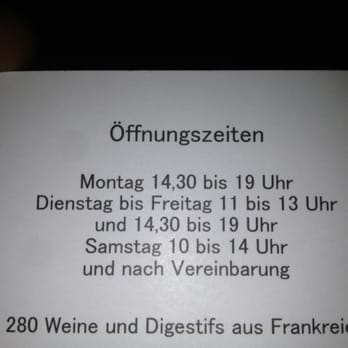 Caves du Midi Südweine - Beer, Wine & Spirits Near Me - Munich, BY