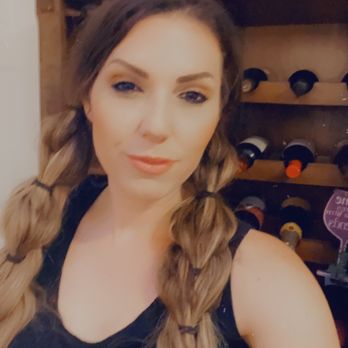 Styled x Melissa - Active method hair extensions with Habit hair - Styled x Melissa and Hair x Melissa - Hair Extensions Near Me - Chino, California Styled x Melissa - Active method hair extensions with Habit hair - Styled x Melissa and Hair x Melissa - Hair Extensions Near Me - Chino, California