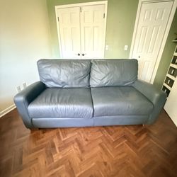 Habitat for Humanity ReStore