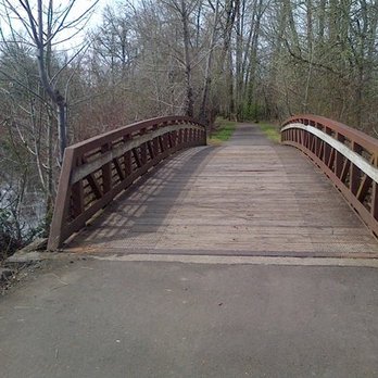 Minto-Brown Island Park - Dog Parks Near Me - Salem, Oregon Minto-Brown Island Park - Dog Parks Near Me - Salem, Oregon