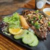 Chopstix Grill gift card