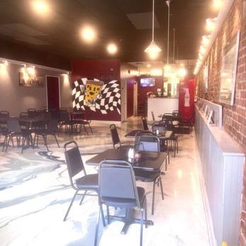 La Pizza St. Charles - Pizza Near Me - Saint Charles, Missouri La Pizza St. Charles - Pizza Near Me - Saint Charles, Missouri