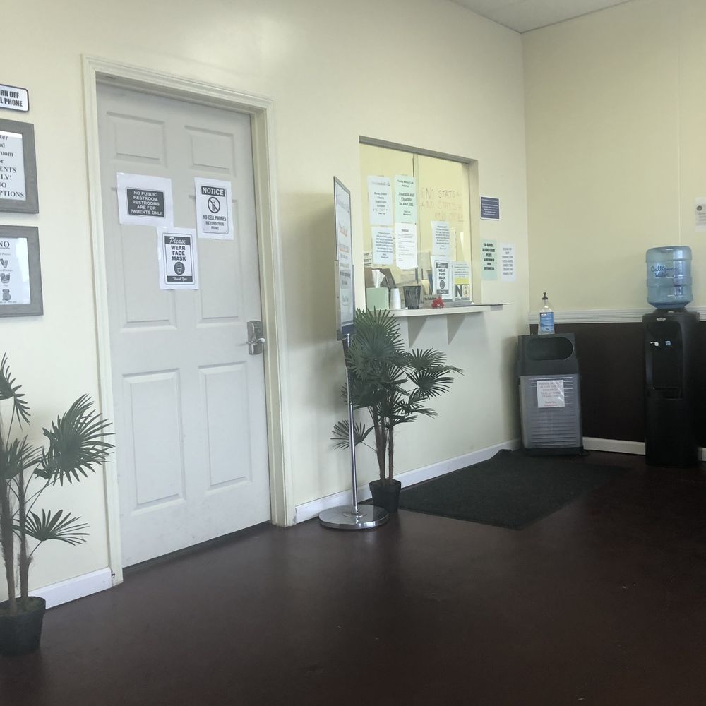 Florida Medical Lab - Receptionist - Laboratory Testing Near Me - Panama City, Florida Florida Medical Lab - Receptionist - Laboratory Testing Near Me - Panama City, Florida