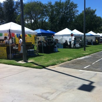 George Lane Park - Vendors at the Quartz Hill 1st annual Jazz festival - Parks Near Me - Quartz Hill, California George Lane Park - Vendors at the Quartz Hill 1st annual Jazz festival - Parks Near Me - Quartz Hill, California
