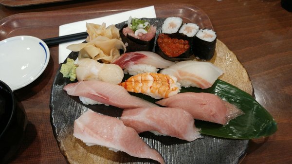 Yabase by null