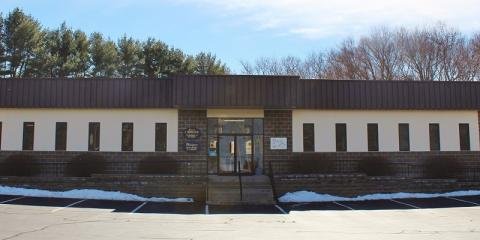 Slide of Carboni Plumbing & Heating