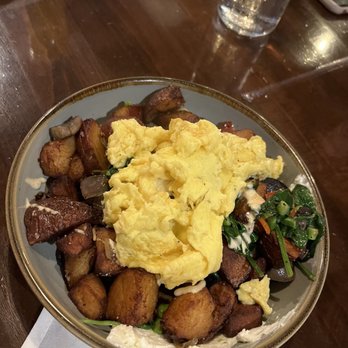 The Flipside Cafe - Truffle Fries Plate - Breakfast & Brunch Near Me - Fort Mill, South Carolina The Flipside Cafe - Truffle Fries Plate - Breakfast & Brunch Near Me - Fort Mill, South Carolina