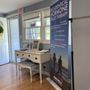 Photo of Coastics Wellness and Aesthetics
