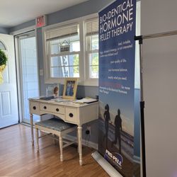 Coastics Wellness and Aesthetics