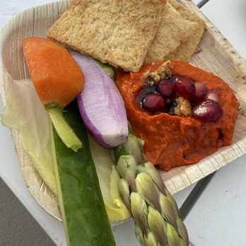 Omni Austin Hotel Downtown - Loaded Hummus - Hotels Near Me - Austin, Texas Omni Austin Hotel Downtown - Loaded Hummus - Hotels Near Me - Austin, Texas