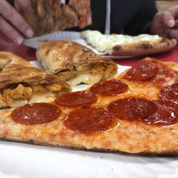 Super Pizzeria