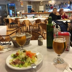 Aperitivo