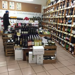 LPG Biomarkt