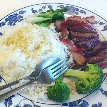 New Canton BBQ - Char siu fan/BBQ pork with rice - Barbeque Near Me - Aurora, Colorado New Canton BBQ - Char siu fan/BBQ pork with rice - Barbeque Near Me - Aurora, Colorado
