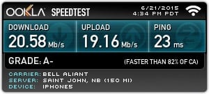 Willow Bend Motel & Restaurant