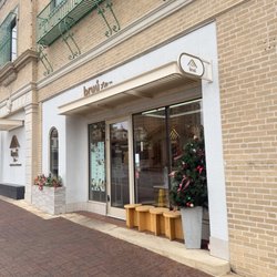 Country Club Plaza