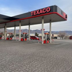 Kent Kwik Convenience Stores